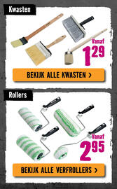 Hornbach folder Pagina 8