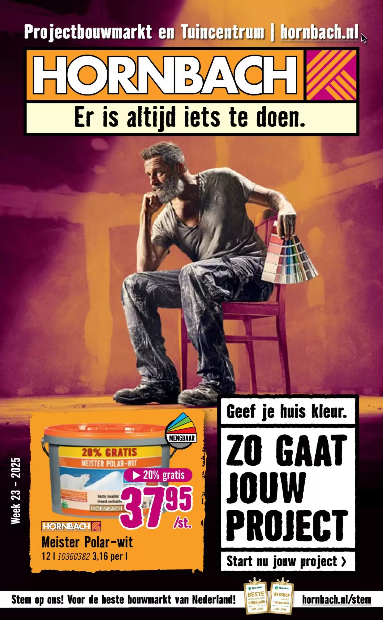 jpg
