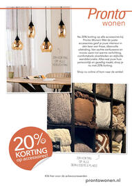 Pronto wonen folder week 23 Pagina 3