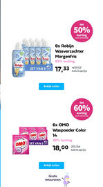 Plein.nl folder Pagina 11