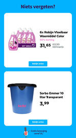 Plein.nl folder Pagina 14