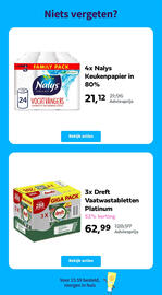 Plein.nl folder Pagina 15