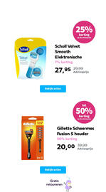 Plein.nl folder Pagina 7