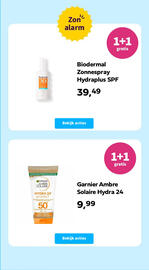 Plein.nl folder Pagina 8