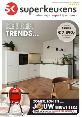 Superkeukens folder (geldig t/m 8-06)