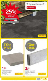 Praxis folder week 23 Pagina 13