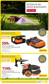 Praxis folder week 23 Pagina 24