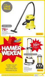 Praxis folder week 23 Pagina 35