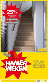 Praxis folder week 23 Pagina 41