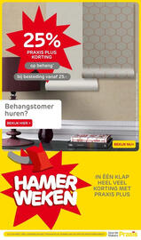 Praxis folder week 23 Pagina 50