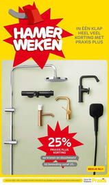 Praxis folder week 23 Pagina 57