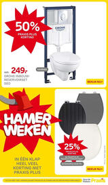 Praxis folder week 23 Pagina 60