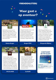 Vriendenloterij folder week 23 Pagina 3