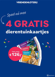 Vriendenloterij folder week 23 Pagina 4