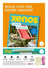Xenos folder Pagina 22