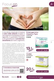 Volantino Farmacie Comunali Riunite Pagina 3