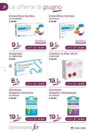 Volantino Farmacie Comunali Riunite Pagina 4