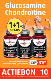 Lucovitaal folder week 23 Pagina 11