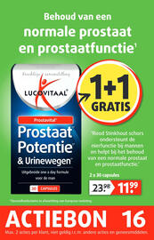 Lucovitaal folder week 23 Pagina 17