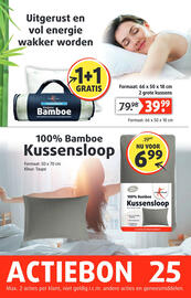 Lucovitaal folder week 23 Pagina 26