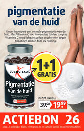 Lucovitaal folder week 23 Pagina 27