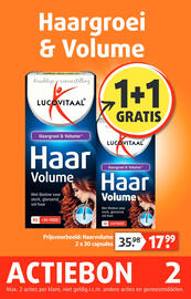 Lucovitaal folder week 23 Pagina 3