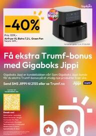 Gigaboks Kundeavis uke 23 Side 8