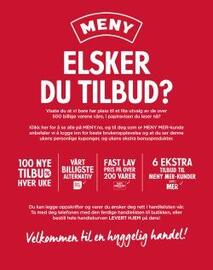 Meny Kundeavis uke 23 Side 10