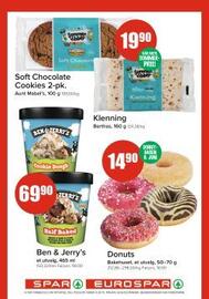 Spar Kundeavis uke 23 Side 10