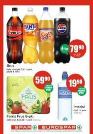 Spar Kundeavis uke 23 Side 11