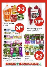 Spar Kundeavis uke 23 Side 12