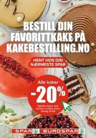 Spar Kundeavis uke 23 Side 16