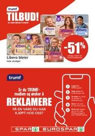 Spar Kundeavis uke 23 Side 17