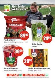 Spar Kundeavis uke 23 Side 4