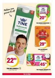 Coop Extra Kundeavis uke 23 Side 11