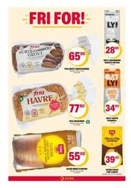 Coop Extra Kundeavis uke 23 Side 12