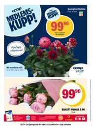 Coop Extra Kundeavis uke 23 Side 29