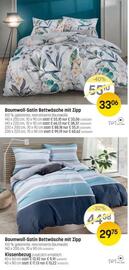 Reiter Flugblatt Seite 2