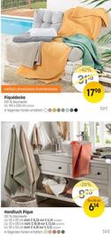 Reiter Flugblatt Seite 4
