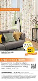Reiter Flugblatt Seite 5