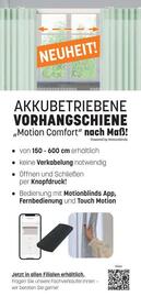 Reiter Flugblatt Seite 6