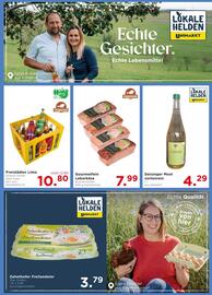 Unimarkt Flugblatt woche 23 Seite 2