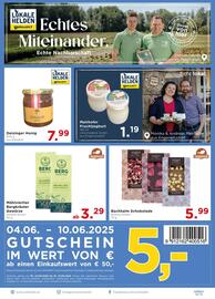 Unimarkt Flugblatt woche 23 Seite 4