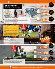 Expert folder Pagina 2