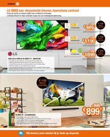 Expert folder Pagina 3