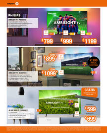 Expert folder Pagina 4