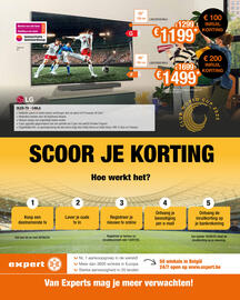 Expert folder Pagina 7