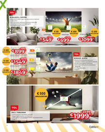 Exellent folder Pagina 6