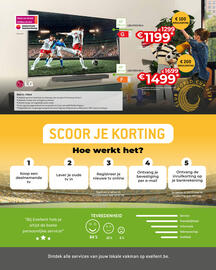 Exellent folder Pagina 7