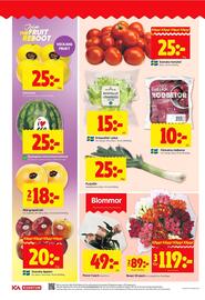 ICA Kvantum reklamblad vecka 23 Sida 6